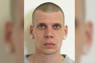 Vězeň ujel z Kladna na bílém kole, policisté žádají veřejnost o pomoc - Novinky